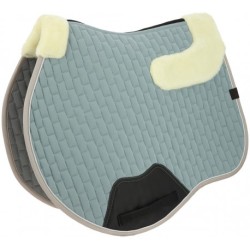 Tapis de selle EQUITHÈME - Dinard