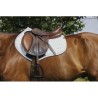 Tapis de selle EQUITHÈME - Eclat