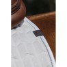 Tapis de selle EQUITHÈME - Eclat