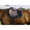 Tapis de selle EQUITHÈME - Eclat