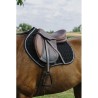 Tapis de selle EQUITHÈME - Eclat