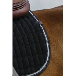 Tapis de selle EQUITHÈME - Eclat