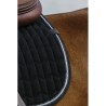 Tapis de selle EQUITHÈME - Eclat