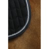 Tapis de selle EQUITHÈME - Eclat