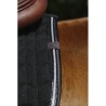 Tapis de selle EQUITHÈME - Eclat