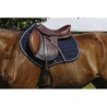 Tapis de selle EQUITHÈME - Eclat