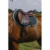Tapis de selle EQUITHÈME - Eclat