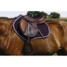 Tapis de selle EQUITHÈME - Eclat