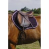 Tapis de selle EQUITHÈME - Eclat