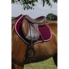 Tapis de selle EQUITHÈME - Eclat