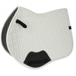 Tapis de selle EQUITHÈME - Eclat