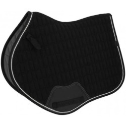 Tapis de selle EQUITHÈME - Eclat