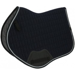 Tapis de selle EQUITHÈME - Eclat