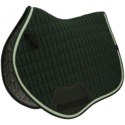 Tapis de selle EQUITHÈME - Eclat