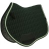 Tapis de selle EQUITHÈME - Eclat