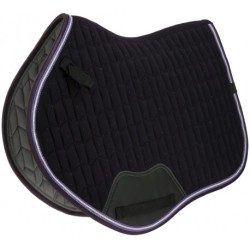 Tapis de selle EQUITHÈME - Eclat