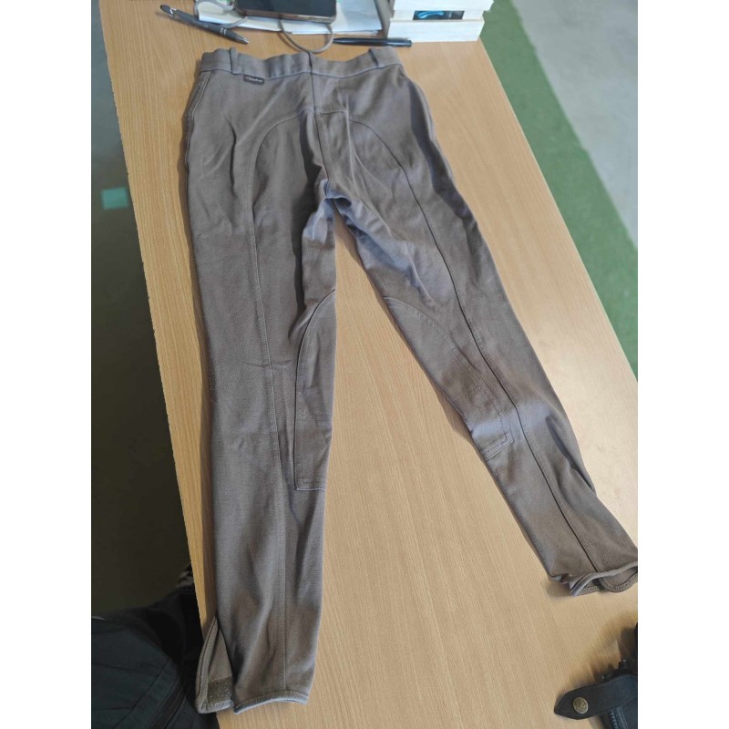 Pantalon Fouganza