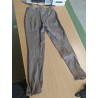 Pantalon Fouganza