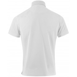 Polo mesh EQUITHEME - Edy