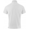 Polo mesh EQUITHEME - Edy