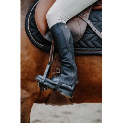 Mini-chaps NORTON -Galaxy-