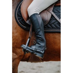 Mini-chaps NORTON -Galaxy-