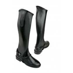 Mini-chaps NORTON - Stretch