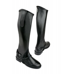 Mini-chaps NORTON - Stretch