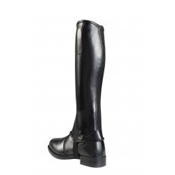 Mini-chaps NORTON - Stretch