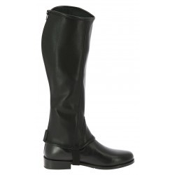 Mini-chaps NORTON - Stretch