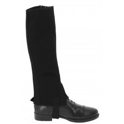 Mini-chaps RIDING WORLD - Kevin