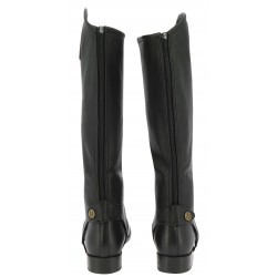 Mini-chaps NORTON - Strass