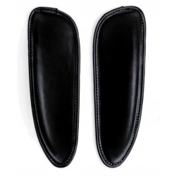 Banane avant Flexibloc® BATES Dressage