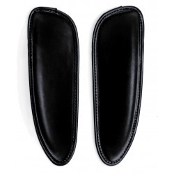 Banane avant Flexibloc® BATES Dressage