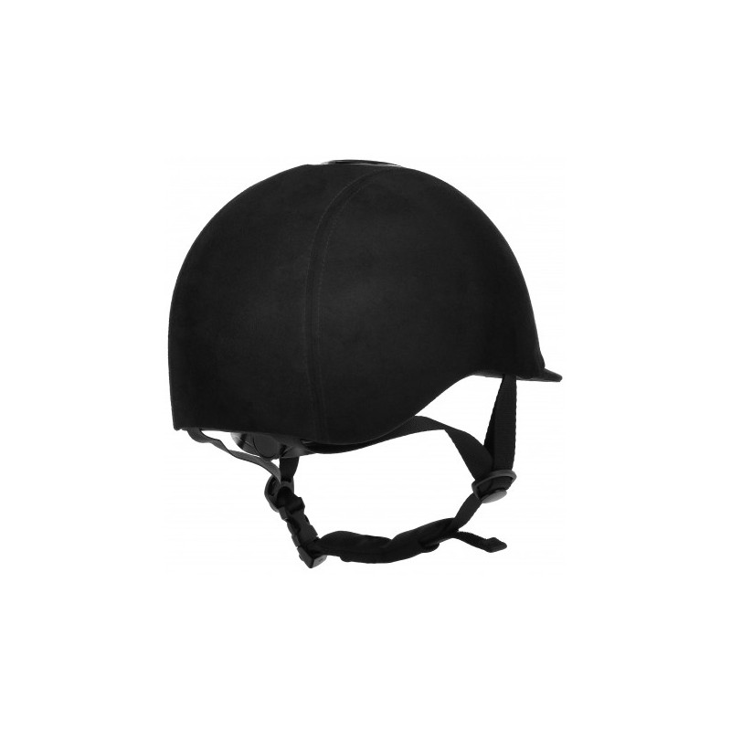 Casque CHOPLIN - Aero Velvet