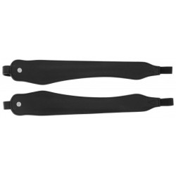 Étrivières ERIC THOMAS - Cuir concept