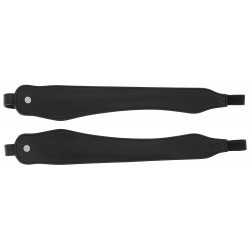 Étrivières ERIC THOMAS - Cuir concept