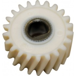 Roue dentée pour tondeuses chevaux