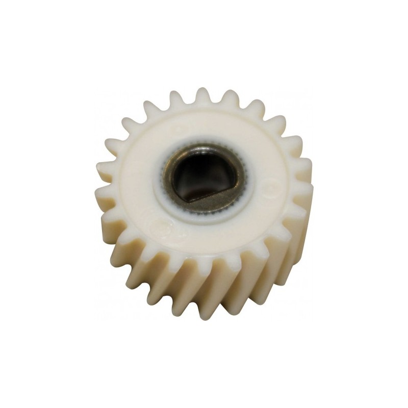 Roue dentée pour tondeuses chevaux