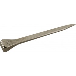 Clous à ferrer MICHEL VAILLANT