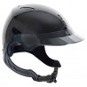 Casque NACA - Gravity TR