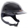 Casque NACA - Gravity TR