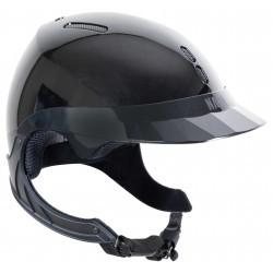 Casque NACA - Gravity TR
