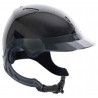 Casque NACA - Gravity TR