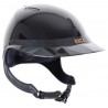 Casque NACA - Gravity TR