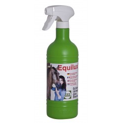 Nettoyant pour robe - EQUILUX®
