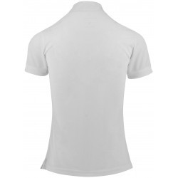 Polo mesh EQUITHEME - Betty
