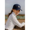 Polo mesh EQUITHEME - Buffy
