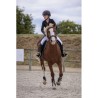 Veste de concours EQUITHÈME -Soft Classic-
