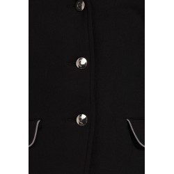 Veste de concours EQUITHÈME -Soft Classic-